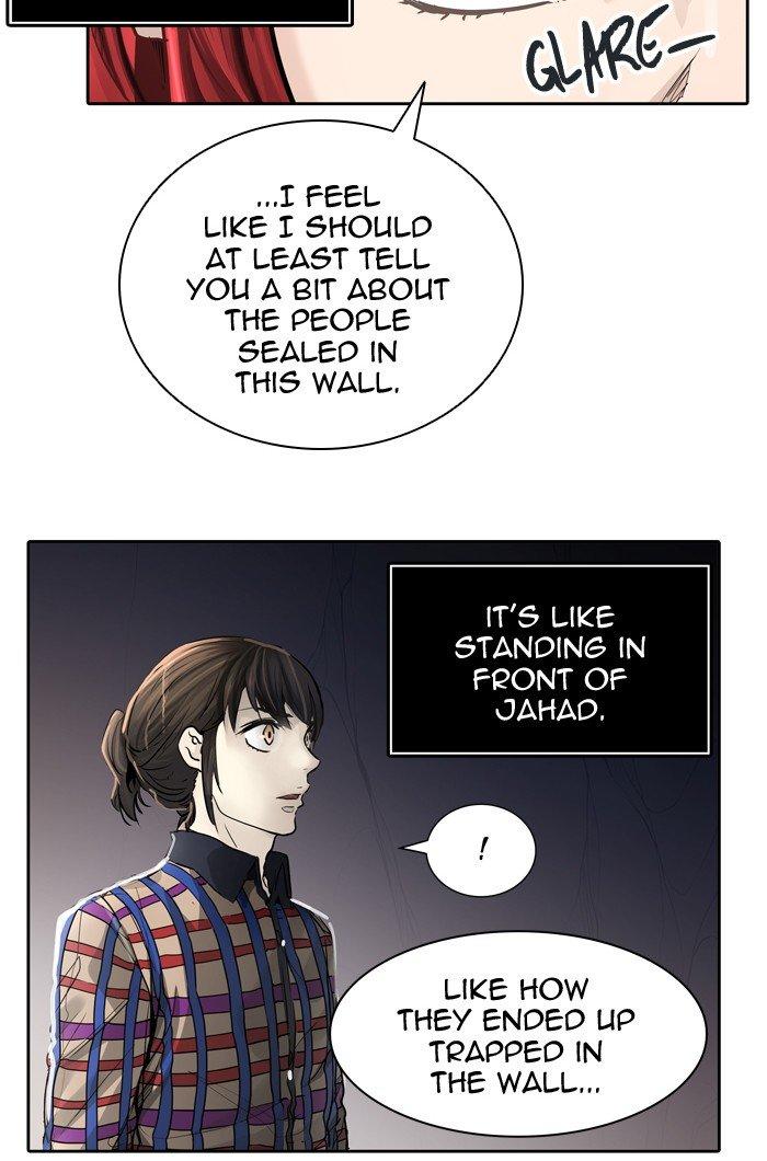 Tower Of God, Chapter 456 image 075